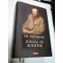 JURNAL DE SCRIITOR - F. M. DOSTOIEVSKI